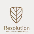 Resolution Health Collaborative Partner profile image