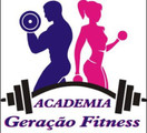 Imagem de perfil do parceiro Academia Geração Fitness