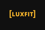 Lux Fit SF Partner profile image