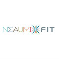 Neaumixfit Huntington Beach Partner profile image