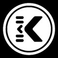 K27 Performance Partner profile image