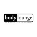 bodylounge Einbeck Partner Profilbild