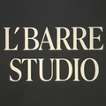 Imagen de perfil del partner L`Barre Studio