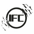 Indiana Fitness Bloomington partner profile image