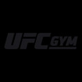 UFC Gym North Brunswick Partner profile image