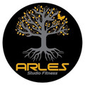 Imagen de perfil del partner Arles Studio Fitness
