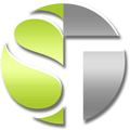 Sirens & Titans Fitness Partner profile image