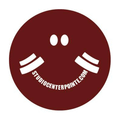 CenterPointe Partner profile image