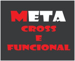 Imagem de perfil do parceiro Meta Cross E Funcional