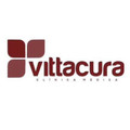 Imagem de perfil do parceiro Vittacura Clinica Médica