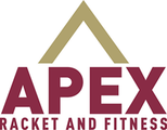 Apex Racket and Fitness Center partner profile image