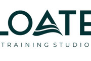 Imagem de perfil do parceiro Floater Training Studio