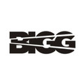 Imagen de perfil del partner Bigg - Puerto Norte