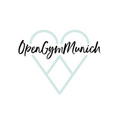 Open Gym Munich - Outdoor Bootcamp Staatsoper Partner Profilbild