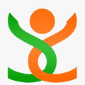 Imagem de perfil do parceiro Centro Medical Bangu