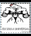 Imagem de perfil do parceiro Academia Universal