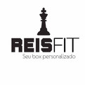 Imagem de perfil do parceiro ReisFit