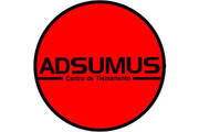 Imagem de perfil do parceiro CT Adsumus