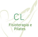 Imagem de perfil do parceiro CL Fisioterapia e Pilates