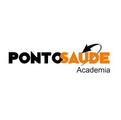 Imagem de perfil do parceiro Ponto Saúde Academia