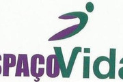 Imagem de perfil do parceiro Espaço Vida
