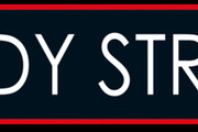 Bodystreet Freising-Lerchenfeld Partner Profilbild