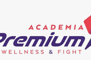 Imagem de perfil do parceiro Academia Premium