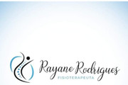 Imagem de perfil do parceiro Studio Rayane Rodrigues