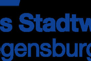 das Stadtwerk.Wöhrdbad Regensburg Partner Profilbild