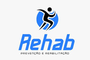 Imagem de perfil do parceiro Clínica Rehab - Prevenção e Reabilitação