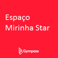 Imagem de perfil do parceiro Espaço Mirinha Star