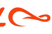 Imagem de perfil do parceiro Floow! - Pacaembú