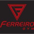 Imagem de perfil do parceiro Ferreiro Gym