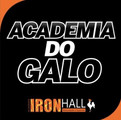 Imagem de perfil do parceiro Academia do Galo Iron Hall