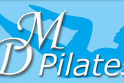 Imagem de perfil do parceiro DM Pilates