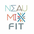 Neaumix Fit Irvine - Northwood Partner profile image