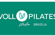 Imagem de perfil do parceiro Voll Pilates Brasilia