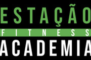 Imagem de perfil do parceiro Estação Academia 2
