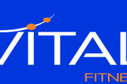 Imagem de perfil do parceiro Vital Fitness Jales