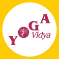 Yoga Vidya Kaiserslautern Partner Profilbild