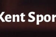 Kent Sport partner profile image