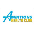 Ambitions Health Club Partner profile image