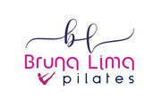 Imagem de perfil do parceiro Bruna Lima Pilates