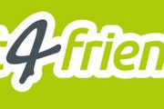 fit4friends Partner Profilbild