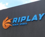 Imagem de perfil do parceiro Riplay Sports Santo André