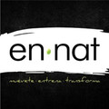 Imagen de perfil del partner Ennat