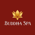 Imagem de perfil do parceiro Buddha Spa Panamby