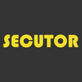 Imagen de perfil del partner SECUTOR GYM