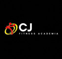 Imagem de perfil do parceiro CJ Fitness