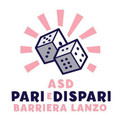 Immagine del profilo del partner Polisportiva Barriera Lanzo
